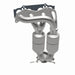 360 Degree Image Set