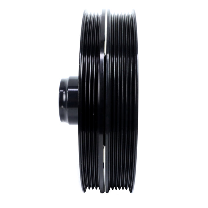 Fluidampr 16-24 Chevrolet Camaro SS / 20-24 Chevrolet Camaro LT1 Steel Internally Balanced Damper