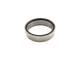 Turbosmart BOV 38mm SS Weld Flange