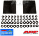 ARP 08-10 Dodge Viper Head Stud Kit