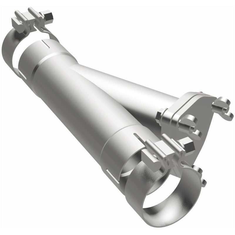 MagnaFlow Exhaust Cut-Out 3inch