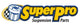 Superpro Transmission Mount