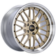 BBS LM 18x9 5x130 ET50 CB71.6 Diamond Black