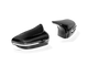 Akrapovic 18-23 M5 / M5 Competition (F90) Mirror Cap Left - High Gloss
