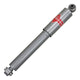 KYB Shocks & Struts Gas-A-Just Front CHEVROLET Blazer (S-Series) S10 Blazer (4WD and AWD) 1983-94 S1