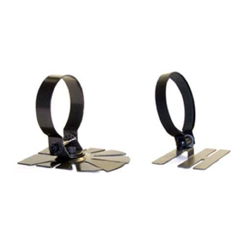 BLOX Racing Adjustable Gauge Holder - 60mm Large