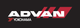 Wheel and Tire Pkg â€“ 2x 20x10 2x 20x12 Advan GT Premium Racing Gold Metallic w/ Toyo R888R Tires