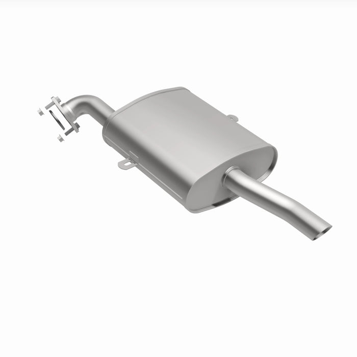 MagnaFlow BRE Exhaust Kit 98-02 Prizm Corolla 1.8L