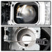 Photo - Unmounted