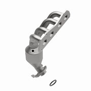 360 Degree Image Set