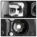 Photo - Unmounted