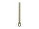 Turbosmart IWG 8.3mm x 115mm 1/4in UNF Clevis