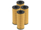 aFe PROGUARD Oil Filter- 4 Pack