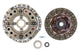 Exedy OE Clutch Kit