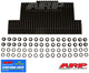 ARP Big Block Brodix 14.5 Degree Head Stud Kit