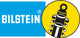 Bilstein 2020+ Mercedes-Benz GLS450 (w/o Adaptive Control Susp) B4 OE Replacement Shock - Rear Right