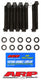 ARP Oldsmobile 350 Diesel 2 Bolt Main Bolt Kit