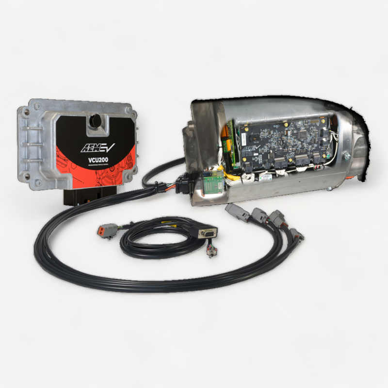 AEM EV SDU Controller Kit
