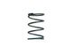 Turbosmart Gen-V WG45/50 14psi Blue Outer Spring