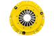 ACT 2005 Chevrolet Cobalt P/PL Heavy Duty Clutch Pressure Plate
