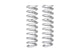 Eibach Pro-Truck Lift Kit for 07-09 Toyota FJ Cruiser (Must Be Used w/ Pro-Truck Front Shocks)