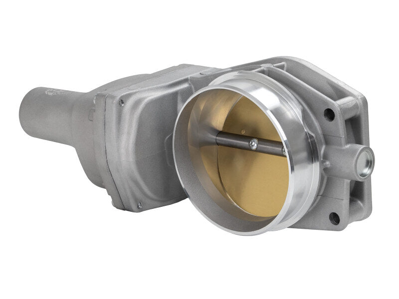 Throttle Bodies