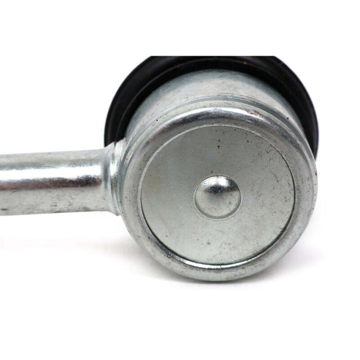 BLOX Racing Fixed End Links Set - 1994-2001 Acura Integra / 1992-2000 Honda Civic Del Sol