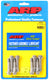 ARP Toyota 2.0L 4 Cyl 4U-GSE Kit