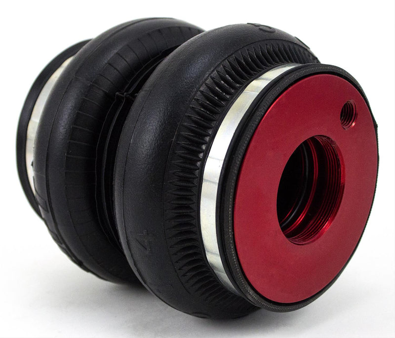 Air Lift Performance Replacement Air Bag