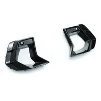 BMW G8X M3/m4 Prepreg Duct Vents (Adro Bumper V2)