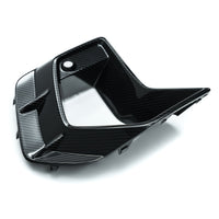 BMW G8X M3/m4 Prepreg Duct Vents (Adro Bumper V2)