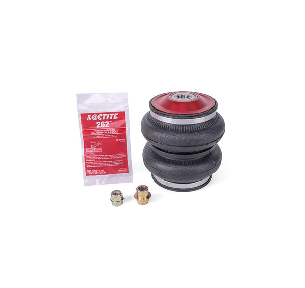 Air Lift Replacement integrated bearing air spring service kit