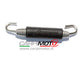Akrapovic Special Pipe Spring - One Spring