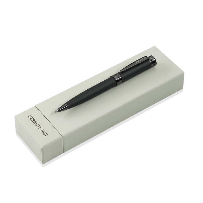 Akrapovic Ball Pen x Cerutti