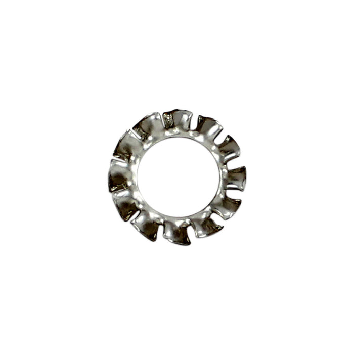 Akrapovic Replacement Washer SS