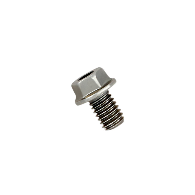 Akrapovic Replacement Bolt