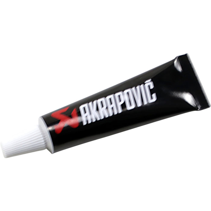 Akrapovic Copper Paste