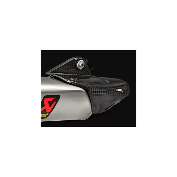 Akrapovic Replacement Tie Wrap