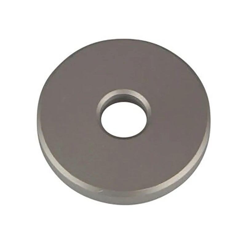 Akrapovic Replacement Spacer Bushe AL
