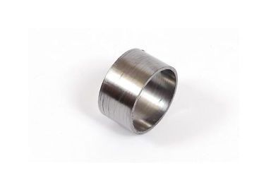 Akrapovic Seal Graphite