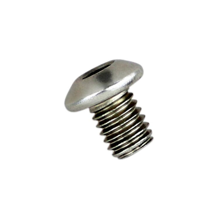 Akrapovic Replacement Bolt