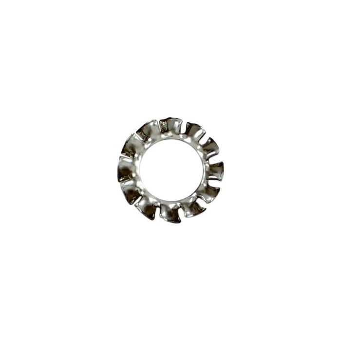 Akrapovic Replacement Washer SS