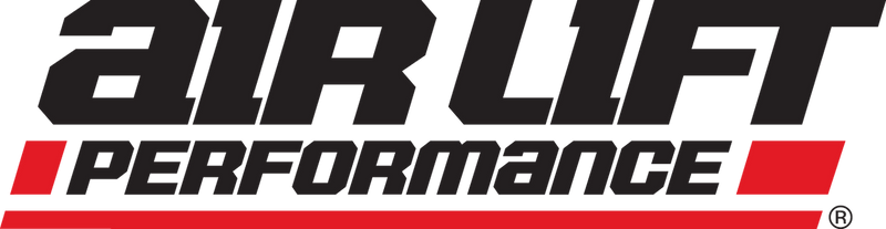 Air Lift BMW M3/M4 (F80/F82) Replacement Front End Links (Pair) (for 78561)