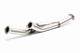 A'PEXi - GT Frontpipe - 1989-2002 Nissan Skyline GT-R [R32 / R33 / R34]