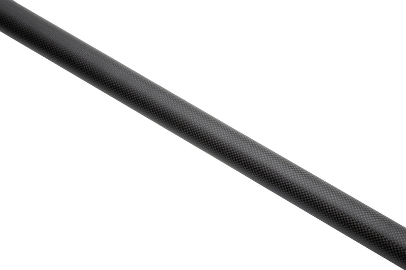A'PEXi - Dry Carbon Fiber Front Strut Tower Bar - 2013-2021 Scion FRS / Toyota 86 / Subaru BRZ, 2022+ Toyota GR86 / Subaru BRZ (ZD8/ZN8)