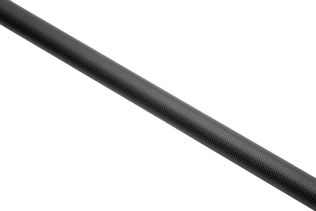 A'PEXi - Dry Carbon Fiber Front Strut Tower Bar - 2013-2021 Scion FRS / Toyota 86 / Subaru BRZ, 2022+ Toyota GR86 / Subaru BRZ (ZD8/ZN8)