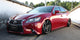 13-UP GS200t/300/ 350/ F-Sport (GRL1#)#3217