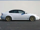 Tein 05+ Subaru Legacy GT S. Tech Springs