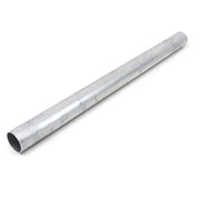 HPS Straight Aluminum Tube (AST-3F-200)