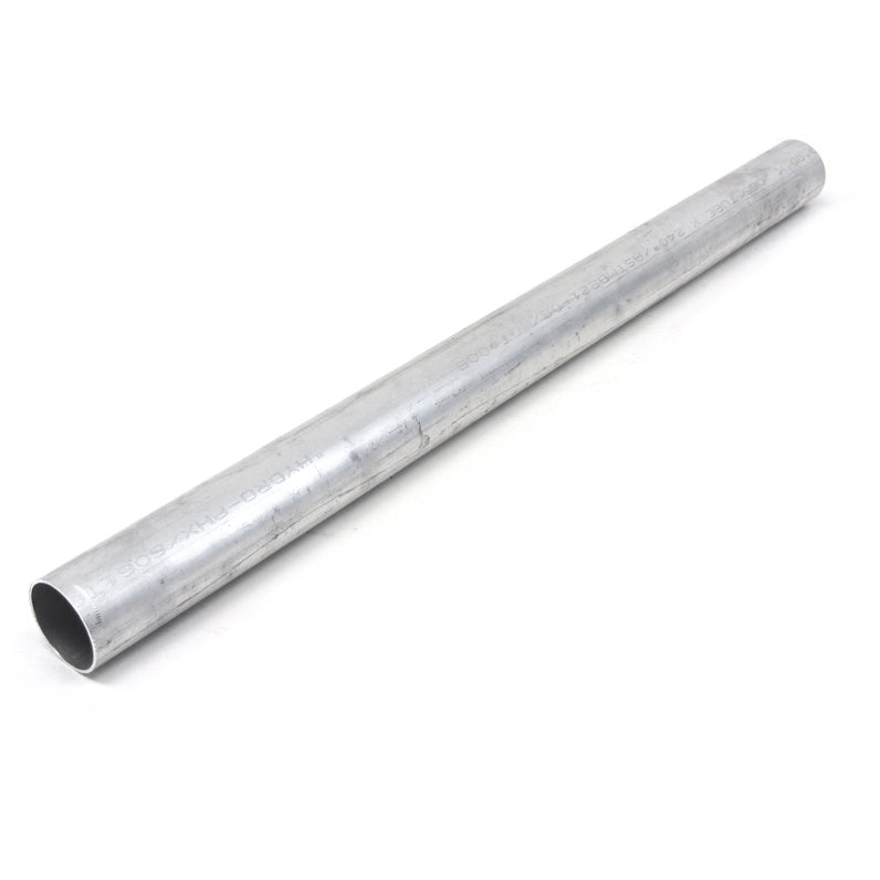 HPS Straight Aluminum Tube (AST-2F-225)